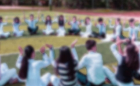 С�W(xu��)�W(xu��)�ڰ༉����Ӌ(j��)��