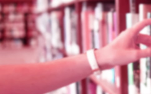 С�W�W�ڹ���˼·ͨ��