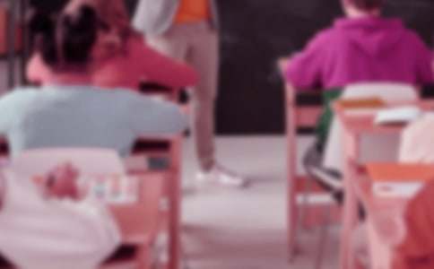 少先隊(duì)新學(xué)期工作計(jì)劃