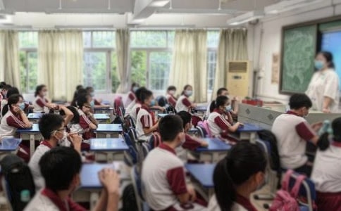 �W�ڌWУ�k���ҹ���Ӌ��