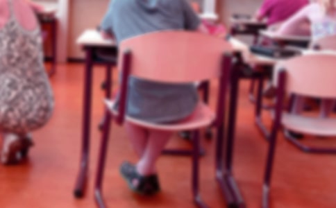 新學期演講稿范文匯總4篇