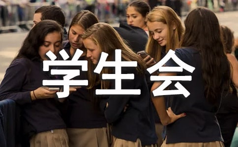 �W�������x���v��