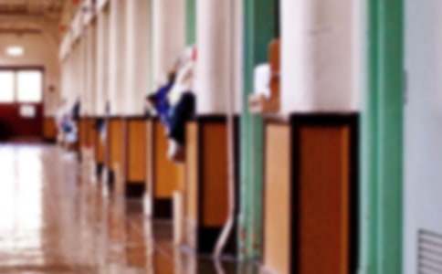 �����WУ�k���ҹ���Ӌ��