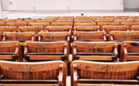 �WУ�ܹ���Ӌ��15ƪ