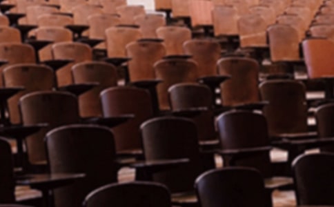 家長學校工作計劃【精】