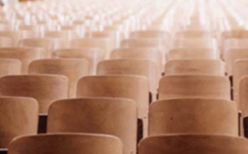 �W(xu��)У�����k���ҹ���Ӌ(j��)�����\