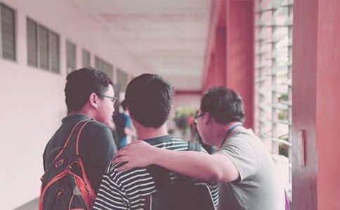 ����Ʒ���Ą�߿��W�ӵ�ף���Z