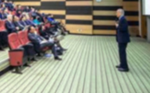 細節決定成敗演講稿范文