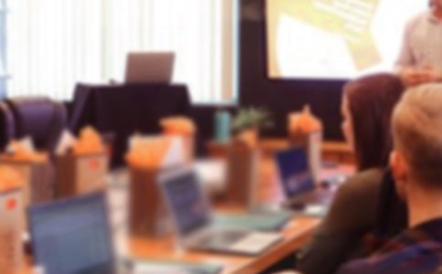 �e�O���ϵ����v�巶��300�֣�ͨ��14ƪ��