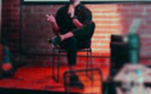 �P���c�ж����v�����v�巶�ļ��\��ƪ