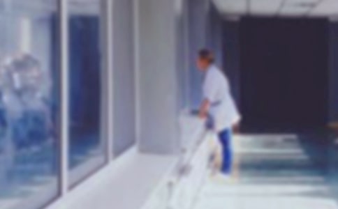 �����tԺ���ڵĹ���Ӌ��:�tԺ���ڹ���Ӌ��