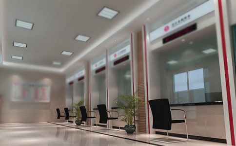 �y�������