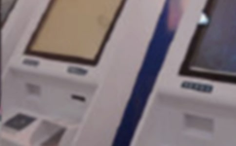 銀行柜員試用期轉(zhuǎn)正工作總結(jié)