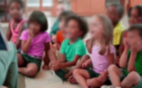 幼兒園大班班級(jí)安全工作計(jì)劃(6篇)