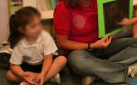 幼兒園的畢業評語(通用130句)