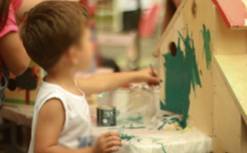 �׃��@������������Ӌ��2025