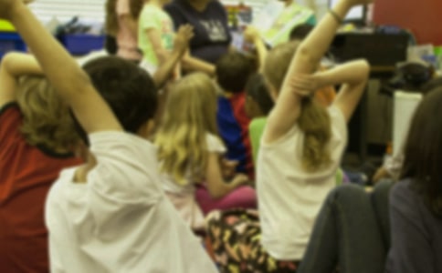 幼兒園防溺水動(dòng)員大會(huì)講話(huà)稿范文