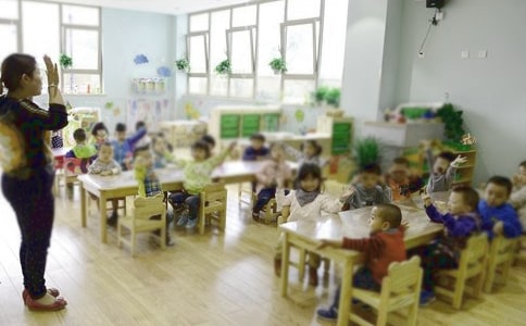 幼兒園后勤工作計(jì)劃優(yōu)選15篇