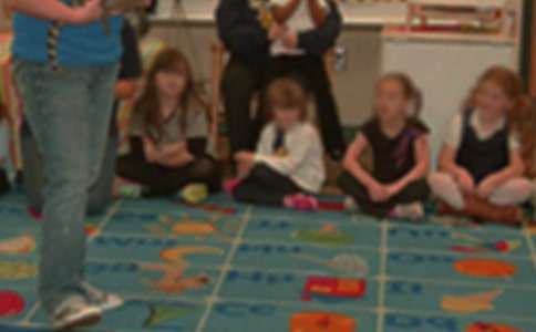 關于幼兒園個人工作計劃集合3篇