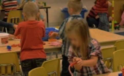 �׃��@�а�༉�°��깤��Ӌ(j��)��7ƪ