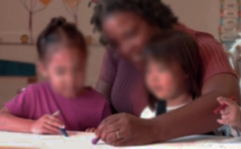 關于幼兒園班級學期工作計劃匯編七篇