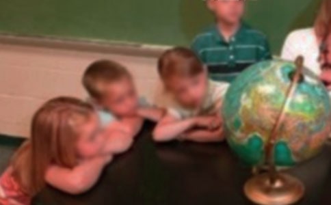 �׃��@�а�༉�°��깤��Ӌ��