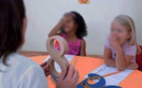 ���õ��׃��@��ȫ����Ӌ�������\��ʮƪ