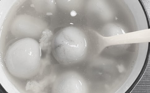 ������Ԫ��ף���Z����