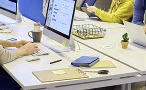 2022�T�����˹���Ӌ��