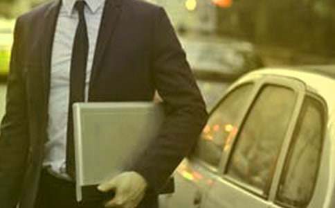 �D���T���������b��