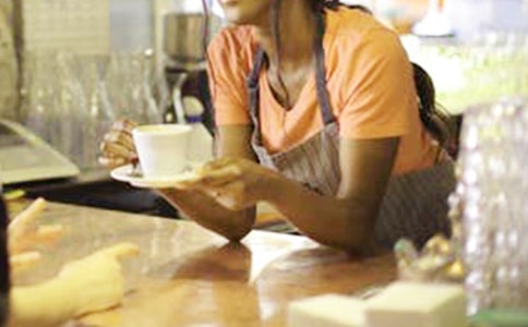 新員工歡迎詞(集錦15篇)