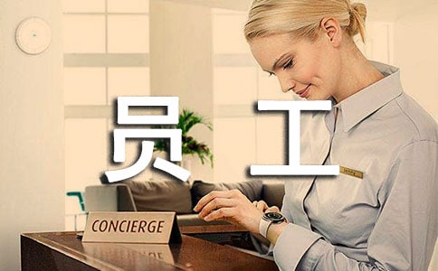 �T���D�������b������