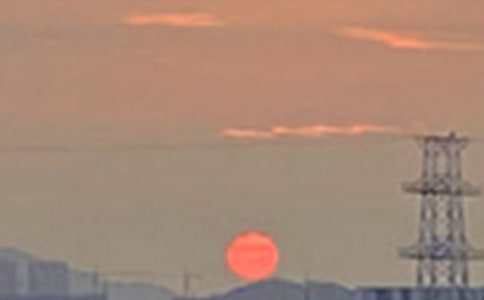 ���P�����簲�f�f�R�������x145�䣩