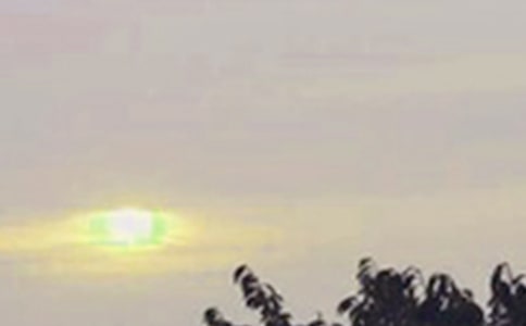 ���x�簲������Ӷ���25�l