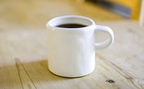 ���x�簲������Ӷ���27��