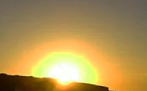 ÿ��һ���簲���Z����28�l