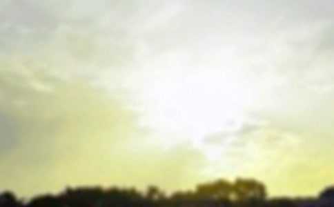 �m�����ϰl(f��)���簲����