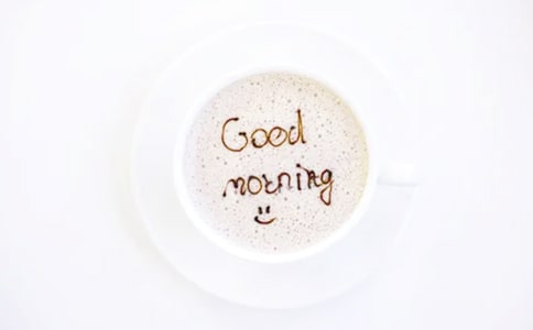 ���x���˵��簲����Ȧ�����Zժ�62��