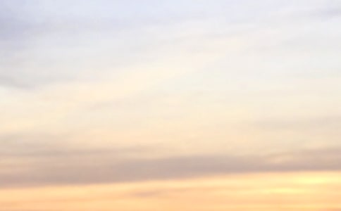 ���x���õ��簲ף���Z����40��