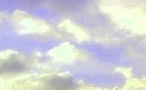 �簲������Ӷ���19��