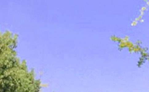 �P�ڜ�ܰ�簲�f�f��ȫ�����x55�䣩