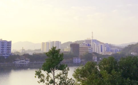 ���������õ��簲ף���Z����29��