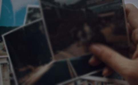 �l������Ƭ�䂀���f�f