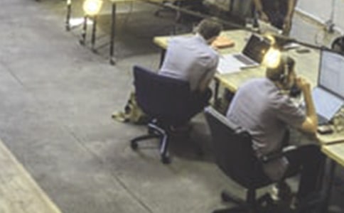 年終職工個人工作總結15篇