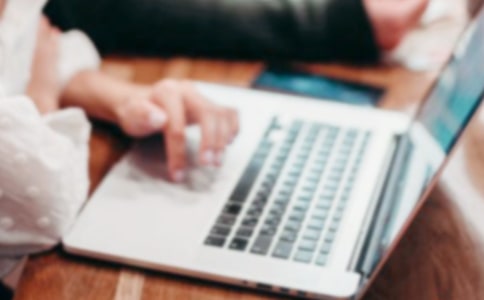 ��һ���옷���I�ˣ����˵����`�u��