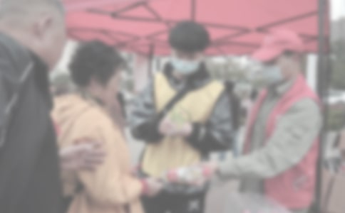 ��ͨ�ã�־Ը�߷��Ռ��`�ĵ�15ƪ