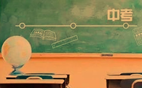 �п���(y��u)�����ġ������е�ɫ�ʡ�