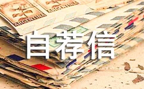 늚⌣�I(y��)���]�źϼ�10ƪ