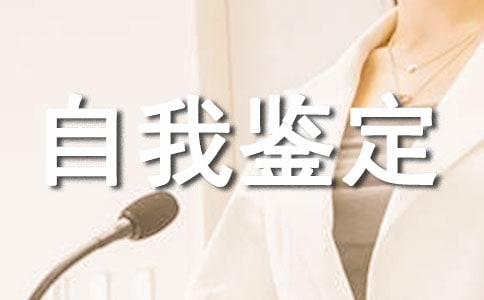 �Կ������b��