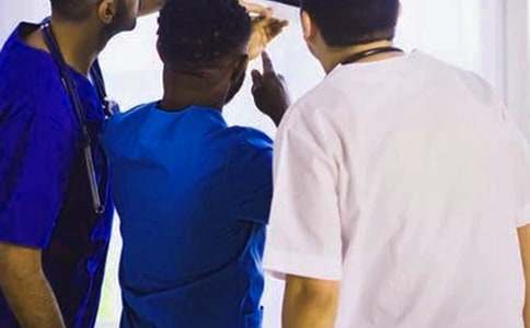 ��I�������ſ��Y